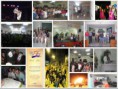 /album/pib-/a935312-241733689297886-1878405878-n-jpg1/