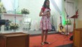 /album/pib-/dsc04938-jpg/